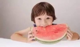 木木阿然吃瓜,揭秘娱乐圈幕后故事