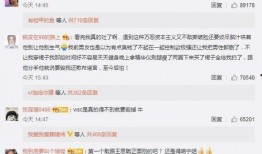 爆料吃瓜王,吃瓜王爆料，明星幕后真相大曝光！