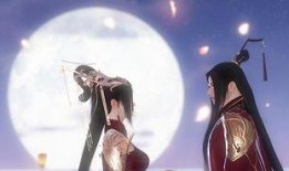 逆水寒吃瓜200块