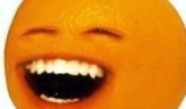 吃瓜群头像qq真人,网络迷雾中的真实面纱