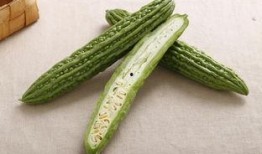 瓜头怎么烫吃,解锁夏日美味新方式