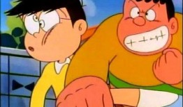 大雄的吃瓜日记 林青平,林青平的娱乐圈风云录