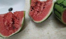 新疆 吃瓜,探寻新疆特色美食之旅