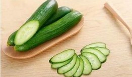 吃瓜仔每天吃多少,揭秘瓜界食量之谜