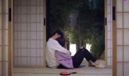 元宋爸爸吃瓜儿子,父子互动新风尚