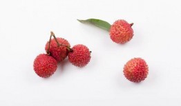 土瓜不甜怎么吃,土瓜不甜的多样食用攻略