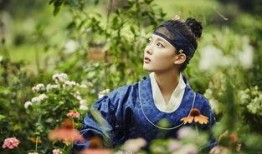 网红童星吃瓜,揭秘娱乐圈背后的真相