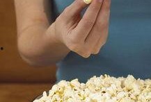 吃瓜前线爆米花,揭秘娱乐圈幕后故事