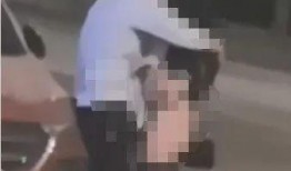 凌晨吃大瓜行吗