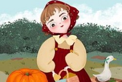 大熊吃瓜日记,揭秘娱乐圈幕后故事