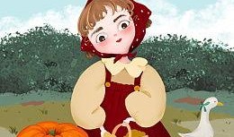 大熊吃瓜日记,揭秘娱乐圈幕后故事