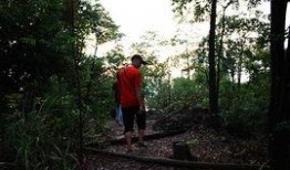 户外骑行吃瓜,共享户外“清凉瓜果时光”