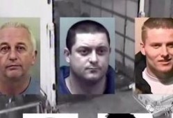 嵊州吃瓜群众案件,网络舆论下的法律边界与道德拷问