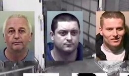 嵊州吃瓜群众案件,网络舆论下的法律边界与道德拷问