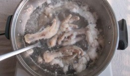 吃鸡瓜的方法,解锁夏日清凉新姿势