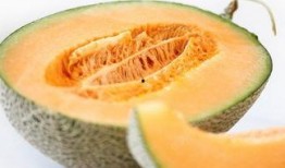 为啥吃哈密瓜会拉肚子呢,揭秘原因与预防措施