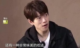 吃瓜的默契,揭秘吃瓜群众的默契瞬间