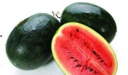 舍利瓜怎么吃,舍利瓜的多彩食法