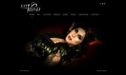 KatVonD吃瓜,带你领略她的娱乐人生