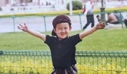 奇葩吃瓜故事简介视频