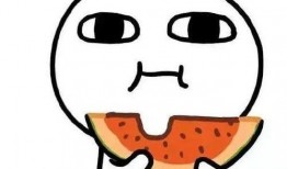 吃瓜式看名著,揭秘那些鲜为人知的幕后故事