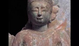 阿罗汉吃瓜视频,揭秘网红美食背后的故事