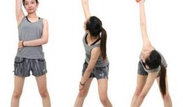 扭胯舞吃瓜,揭秘网络现象背后的文化现象