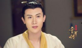 重耳传奇吃瓜,宫廷风云，吃瓜群众揭秘幕后真相