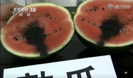 西瓜条吃瓜视频大全,趣味横生的夏日消暑盛宴