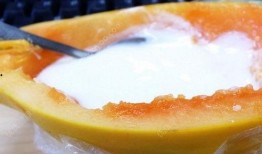 奶拖吃瓜,揭秘娱乐圈幕后风云