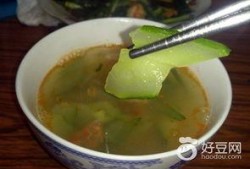 瓜头怎么烫吃,解锁夏日美味新方式