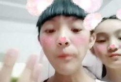 捏小雨吃瓜视频,揭秘娱乐圈幕后真相