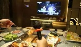 永安ktv吃瓜视频