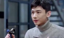 邢克垒吃瓜,揭秘娱乐圈背后的秘密