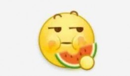 吃瓜的涵义,网络时代的围观力量