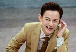 李灿吃瓜,揭秘娱乐圈幕后故事