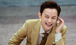 李灿吃瓜,揭秘娱乐圈幕后故事