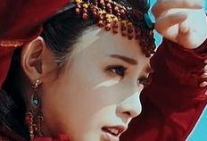 瑶瑶吃瓜合集,揭秘娱乐圈幕后故事