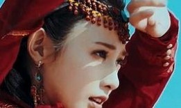 瑶瑶吃瓜合集,揭秘娱乐圈幕后故事