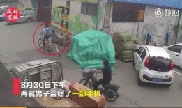 成都吃瓜裙群,揭秘网络社交圈的趣味与热议