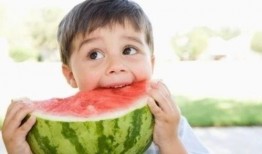 圈内吃瓜外号,揭秘娱乐圈背后的秘密与八卦