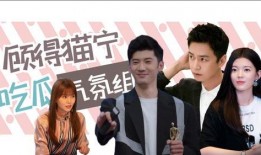 吃瓜视频欢乐多,揭秘娱乐圈幕后趣事