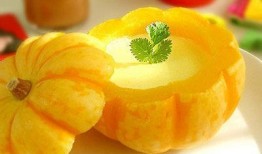 小钢蛋吃瓜,揭秘娱乐圈那些不为人知的幕后故事