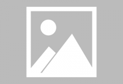 翰林府怀远吃瓜,探寻古韵瓜香，品味历史与现代交融