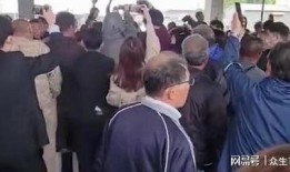 七八十年代吃瓜群众视频,吃瓜群众的欢乐时光