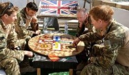 吃瓜看戏生活惬意,品瓜论戏，尽享惬意人生