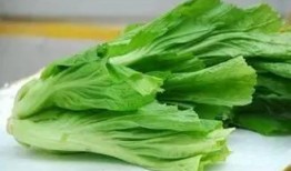 厦门邮储吃瓜,吃瓜群众眼中的金融风云