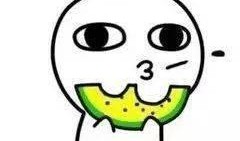 吃瓜打皮儿什么意思,揭秘网络流行语的趣味与内涵