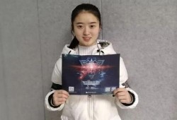 秦超吃瓜,揭秘娱乐圈背后的秘密与真相