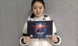 秦超吃瓜,揭秘娱乐圈背后的秘密与真相